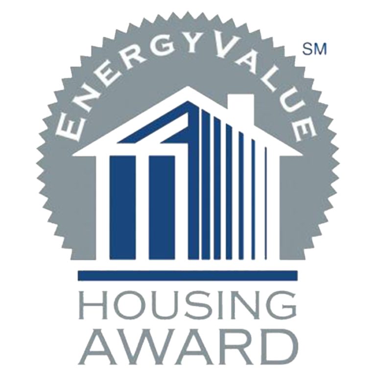 Home Construction in Rogers, MN Christian Builders & Remodelers