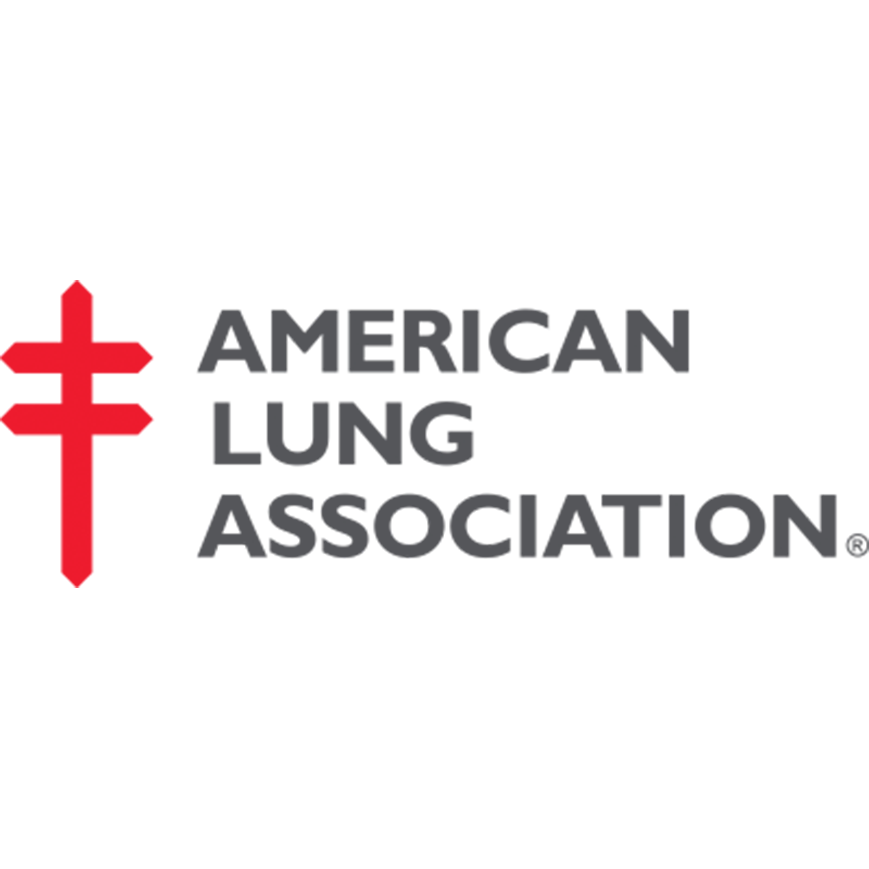 American Lung Association in Rogers MN