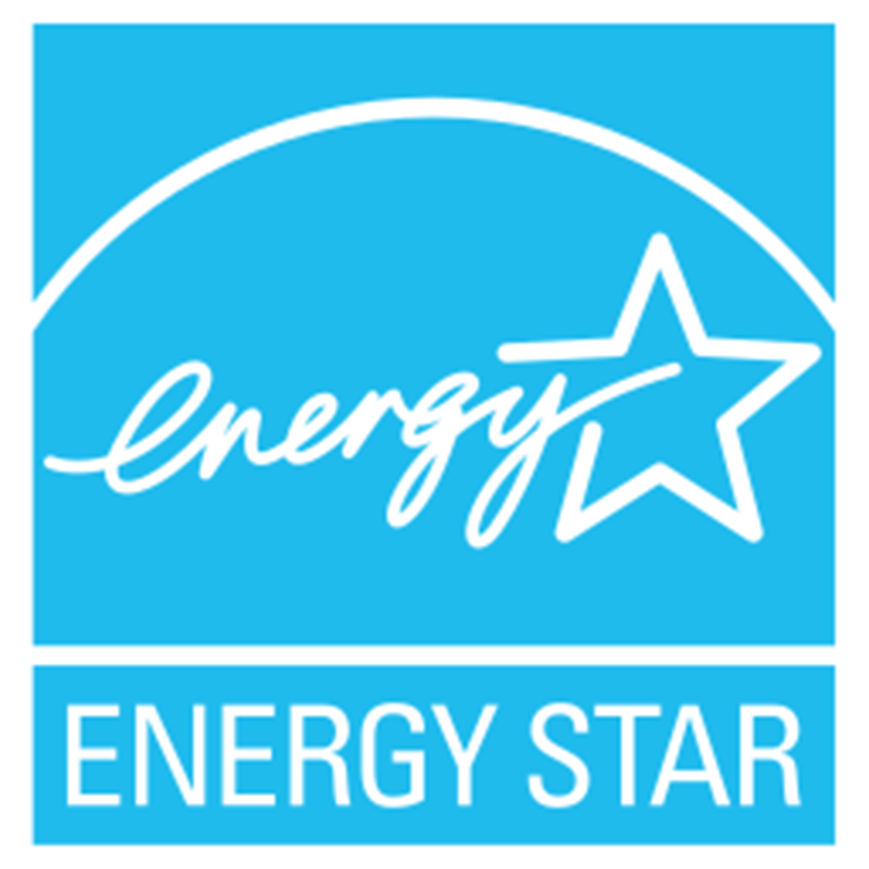 Energy Star in Rogers MN