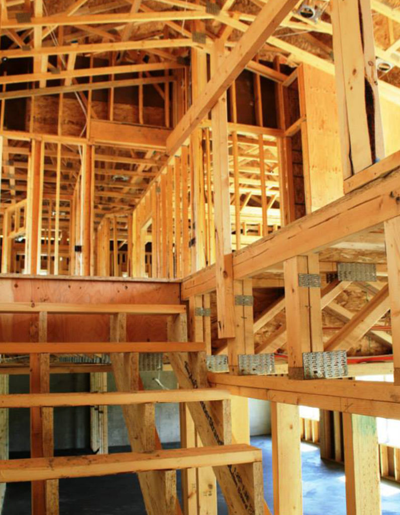 Home Financing in Rogers, MN Christian Builders & Remodelers