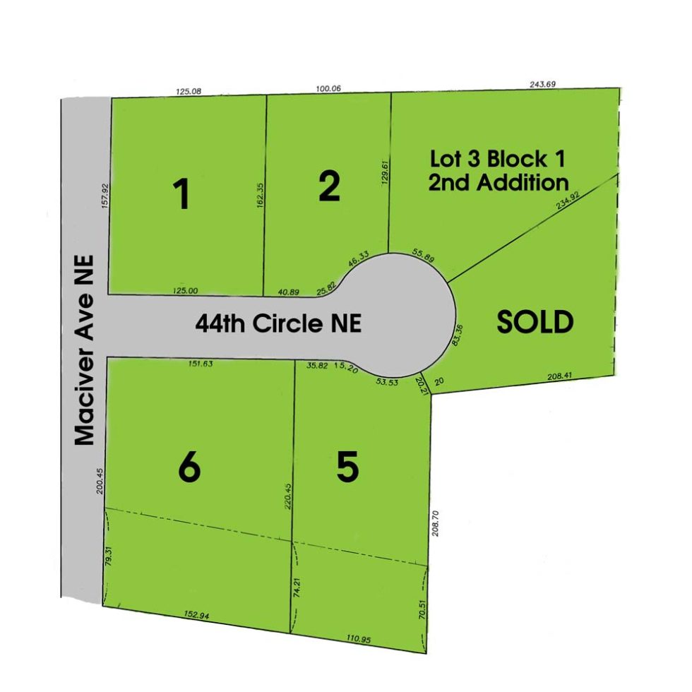 New Home Construction in Rogers & Otsego, MN Christian Builders